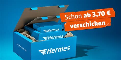 hermes paket code|www.my hermes.de paketshop.